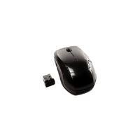 Lenovo N10 - Mouse