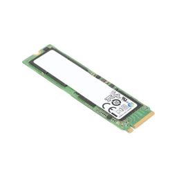 Lenovo OPAL2 512 GB - Storage