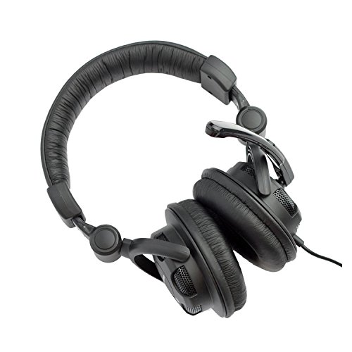 Lenovo P950 - Headset