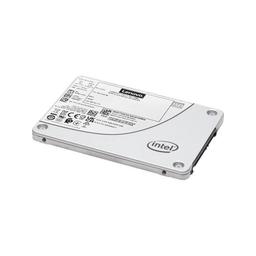 Lenovo S4520 480 GB - Storage