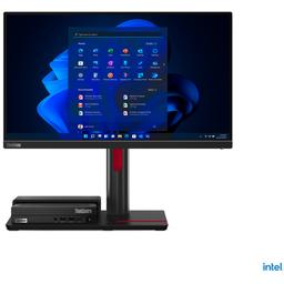 Lenovo ThinkCentre TIO Flex 22i - Monitor