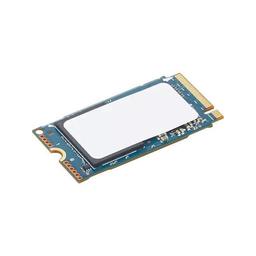 Lenovo ThinkPad OPAL 512 GB - Storage