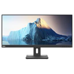 Lenovo ThinkVision E29w-20 - Monitor
