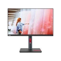 Lenovo ThinkVision P24q-30 - Monitor