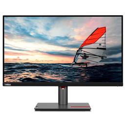 Lenovo ThinkVision P25i-30 - Monitor