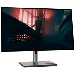 Lenovo ThinkVision P27q-30 - Monitor