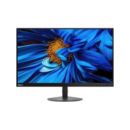 Lenovo ThinkVision S24e-10 - Monitor