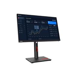 Lenovo ThinkVision T22i-30 - Monitor