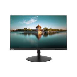 Lenovo ThinkVision T24i-19 - Monitor