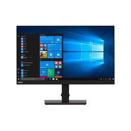 Lenovo ThinkVision T27h-20 - Monitor