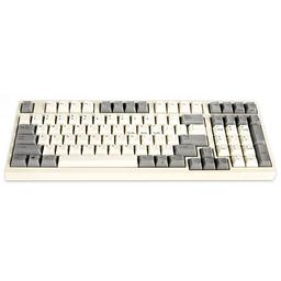 Leopold FC980CEW - Keyboard