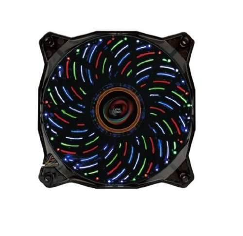 LEPA Casino - Case Fan