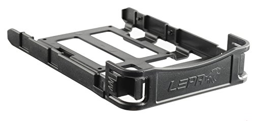 LEPA LPC501 - Case