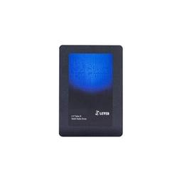 Leven JS600 4 TB - Storage