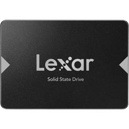 Lexar NS200 960 GB - Storage