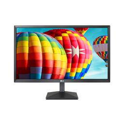 LG 22BK430H-B - Monitor