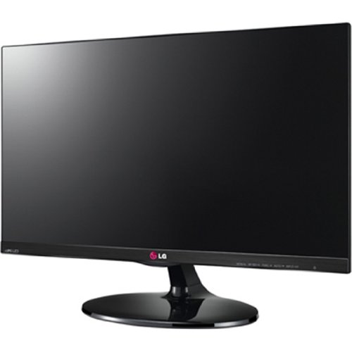 LG 22EA63T-P - Monitor