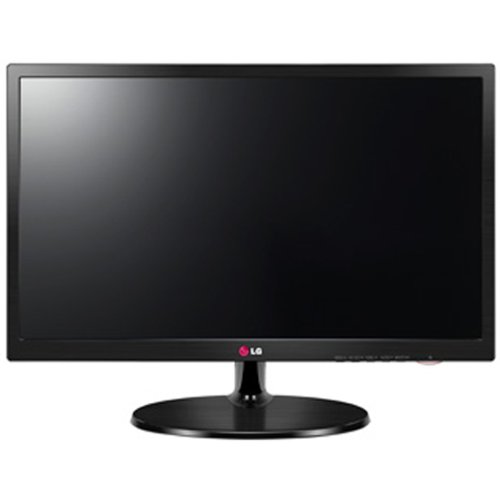 LG 24EN43V-B - Monitor