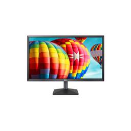 LG 24MK430H-B - Monitor