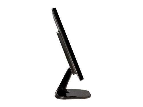 LG 24MP55HQ-P - Monitor