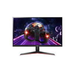 LG 24MP60G-B - Monitor