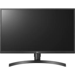 LG 27BL55U-B - Monitor