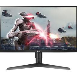 LG 27GL63T-B - Monitor