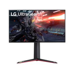 LG 27GN950-B - Monitor