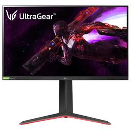 LG 27GP850-B - Monitor