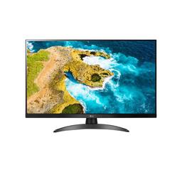 LG 27LQ615S-PU - Monitor