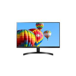 LG 27ML600M-B - Monitor