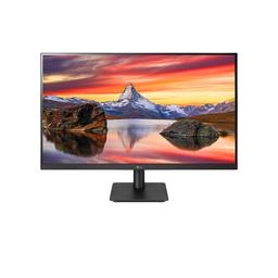 LG 27MP40W-B - Monitor