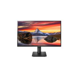 LG 27MP450-B - Monitor
