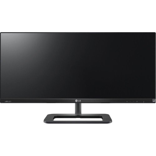 LG 29EB93-P - Monitor