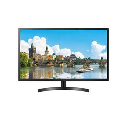 LG 32MN600P-B - Monitor