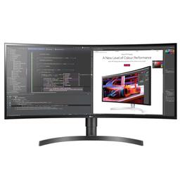 LG 34BP85CN-B - Monitor