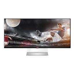 LG 34UM94-P - Monitor