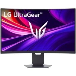 LG 37G800A-B - Monitor