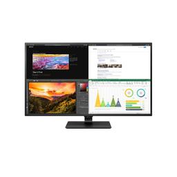 LG 43BN70U-B - Monitor