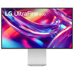 LG UltraFine evo - Monitor
