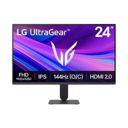 LG UltraGear 24G411A-B - Monitor