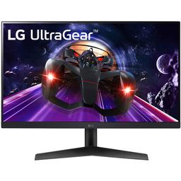 LG UltraGear 24GN60R-B - Monitor