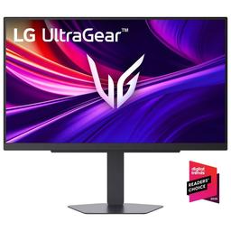 LG UltraGear 27G810A-B - Monitor