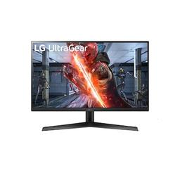 LG UltraGear 27GN60R-B - Monitor