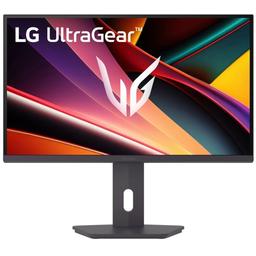 LG UltraGear G6 27G610A-B - Monitor