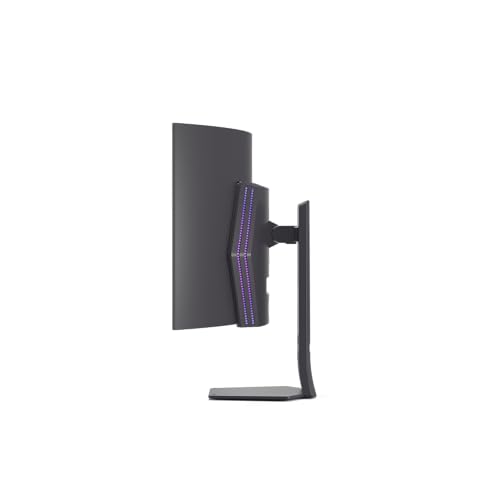 LG UltraGear GS95QE - Monitor