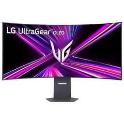 LG UltraGear OLED 45GX950A-B - Monitor