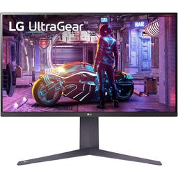 LG UltraGear (27GX704A-B.AWP_AG9_1) - Monitor