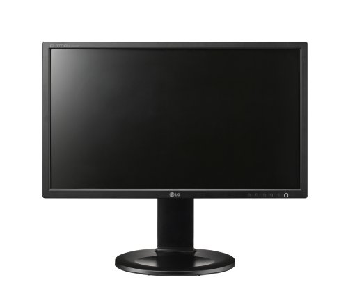 LG W2246PM-BF - Monitor