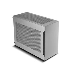 Lian Li A4-H20 A4 - Case